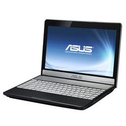 Фото ноутбука Asus N45SF 90N6LL218W2636VD13AU