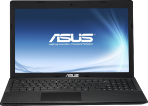 Фото ноутбука Asus P55VA 90NGKA218W38226R13AY