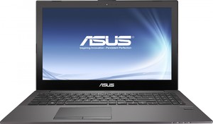 Фото ноутбука Asus PRO PU500CA 90NB00F1-M01130