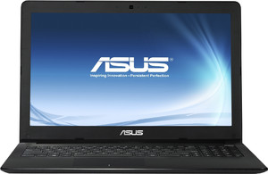 Фото ноутбука Asus X502CA 90NB00I1-M03000