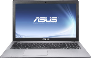 Фото ноутбука Asus X550CC 90NB00W2-M04410