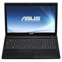 Фото ноутбука Asus A54H 90N7BT1A8W1113RD55DY