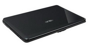 Фото ноутбука Asus K40IJ 90NVJA3191G33RDC106F