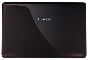 Фото ноутбука Asus K52DR 90NZRA734W2222RD13AY