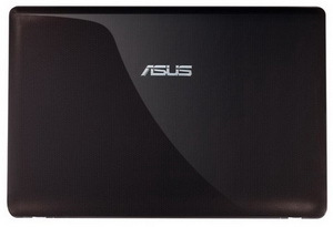 Фото ноутбука Asus K52DR 90NZRA334W2224RD13AY