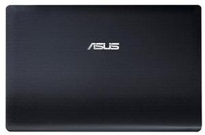 Фото ноутбука Asus A54HY (K54LY) Intel Pentium B950/2Gb/320Gb/DOS