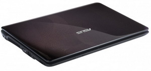 Фото ноутбука Asus N52DA 90NZZB520W2232RD13AF