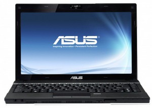 Фото ноутбука Asus B23E 90N7HA324W1CF3XD93AY