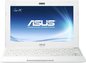 Фото ноутбука Asus Eee PC 1025C 90OA3FB36212987E33EU