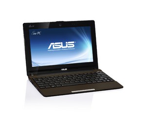 Фото ноутбука Asus Eee PC X101CH 90OA3PB42111987E33EQ