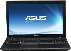 Фото ноутбука Asus X54HR 90N9EI128W1D236053AY