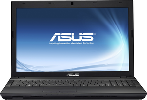 Фото ноутбука Asus P53E 90N5GA418W2742RD13AY