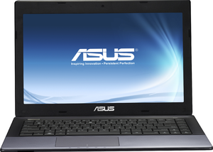 Фото ноутбука Asus K45DR 90NY6C318W22335853AU