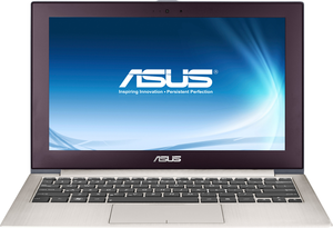 Фото ноутбука Asus Zenbook UX32VD 90NPOC112W12216R13AY