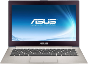 Фото ноутбука Asus Zenbook UX32A 90NYOA112W12125823AY