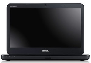 Фото ноутбука Dell Inspiron N4050 4050-9313