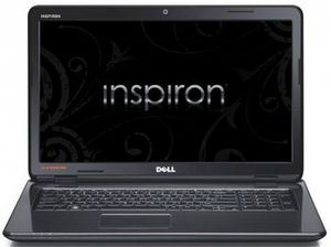 Фото ноутбука Dell Inspiron N7110 7110-6865