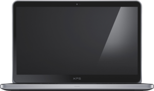Фото ноутбука Dell XPS 15 521x-0919
