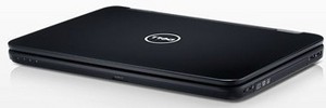 Фото ноутбука Dell Inspiron N5040 5040-8354 DXRU27200034650408354