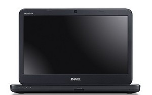 Фото ноутбука Dell Inspiron N4050 4050-6262