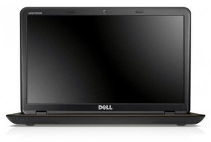 Фото ноутбука Dell Inspiron N411z 411z-2868