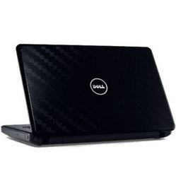 Фото ноутбука Dell Inspiron N5030 210-33537