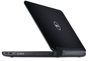 Фото ноутбука Dell Inspiron N5040 5040-8860