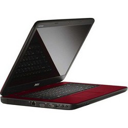 Фото Dell Inspiron N5040 5040-8547