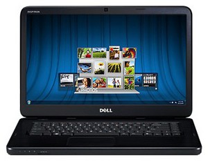 Фото Dell Inspiron N5040 DXRU27197043050408530