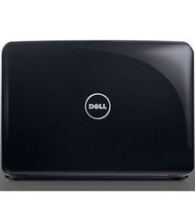 Фото ноутбука Dell Vostro 1014 DC T3100