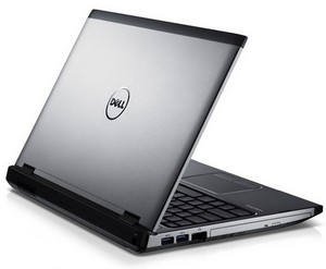 Фото ноутбука Dell Vostro 3550 3550-8941