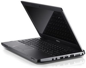 Фото ноутбука Dell Vostro 3450 3450-8903