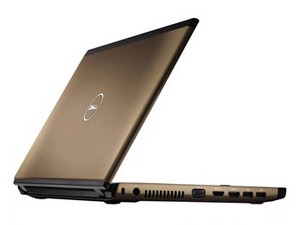 Фото Dell Vostro 3750 3750-9201