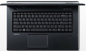 Фото Dell Vostro 3750 DRX36100468937507413