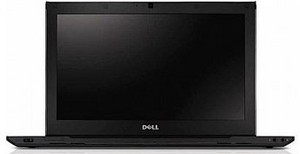 Фото ноутбука Dell Vostro V131-3711 DRX361004707V1313711