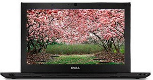 Фото ноутбука Dell Vostro V131-3728