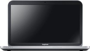 Фото ноутбука Dell Inspiron 5720 5720-6060