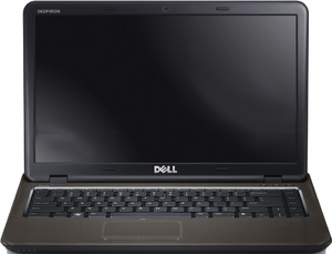 Фото ноутбука Dell Inspiron M5110 5110-0483