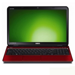 Фото ноутбука Dell Inspiron M5110 5110-8163