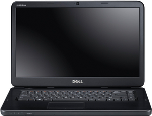 Фото ноутбука Dell Inspiron N5050 5050-2640