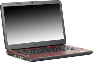 Фото ноутбука Dell Inspiron N5050 5050-0516