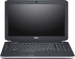 Фото ноутбука Dell Latitude E5530 L065530106R