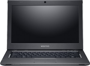 Фото ноутбука Dell Vostro 3360 3360-3784