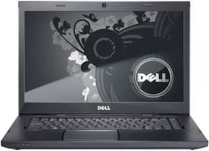 Фото ноутбука Dell Vostro 3550