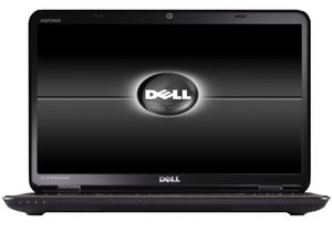 Фото ноутбука Dell Inspiron M5110 5110-7008