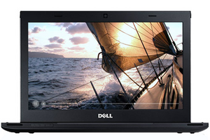 Фото ноутбука Dell Vostro V131-0261