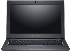 Фото ноутбука Dell Vostro 3560 3560-3975