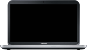 Фото ноутбука Dell Inspiron 5720 5720-6648