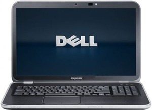 Фото ноутбука Dell Inspiron 7720 7720-3884