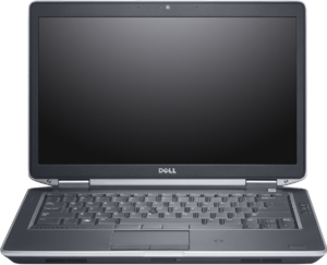 Фото ноутбука Dell Latitude E6430s 430s-7878